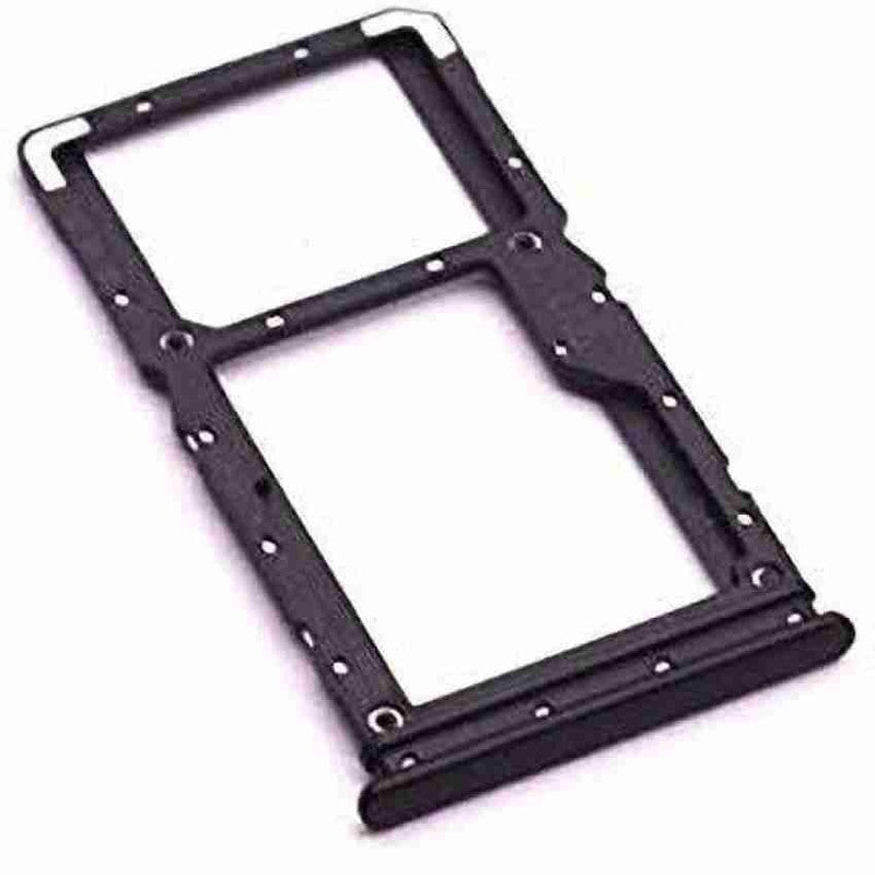 Oppo A9 Sim Tray Slot Holder Oppo A9 Sim Tray Slot Holder